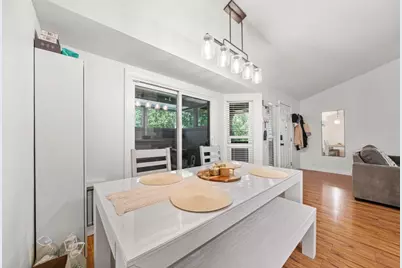 363 Kenbrook Cir, San Jose, CA 95111 - Photo 10