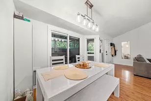 363 Kenbrook Cir, San Jose, CA 95111 - Photo 10