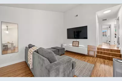 363 Kenbrook Cir, San Jose, CA 95111 - Photo 4