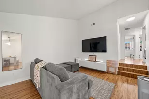 363 Kenbrook Cir, San Jose, CA 95111 - Photo 4