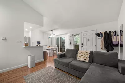 363 Kenbrook Cir, San Jose, CA 95111 - Photo 6