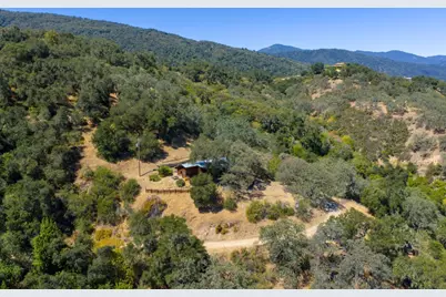37840 Poppy Tree Ln, Carmel Valley, CA 93924 - Photo 32