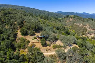 37840 Poppy Tree Ln, Carmel Valley, CA 93924 - Photo 32