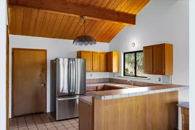 37840 Poppy Tree Ln, Carmel Valley, CA 93924 - Photo 4