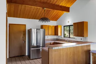 37840 Poppy Tree Ln, Carmel Valley, CA 93924 - Photo 4