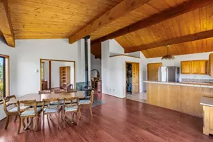 37840 Poppy Tree Ln, Carmel Valley, CA 93924 - Photo 6