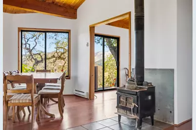 37840 Poppy Tree Ln, Carmel Valley, CA 93924 - Photo 8