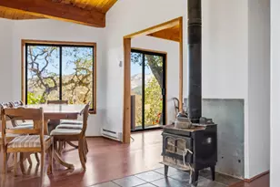 37840 Poppy Tree Ln, Carmel Valley, CA 93924 - Photo 8