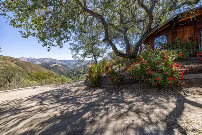37840 Poppy Tree Ln, Carmel Valley, CA 93924 - Photo 2