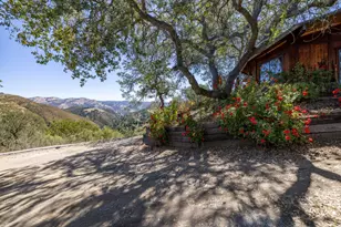 37840 Poppy Tree Ln, Carmel Valley, CA 93924 - Photo 2