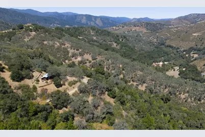 37840 Poppy Tree Ln, Carmel Valley, CA 93924 - Photo 30