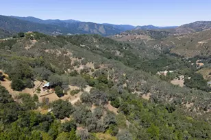 37840 Poppy Tree Ln, Carmel Valley, CA 93924 - Photo 30