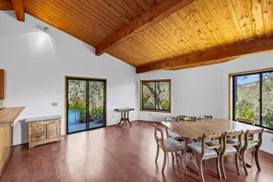 37840 Poppy Tree Ln, Carmel Valley, CA 93924 - Photo 12
