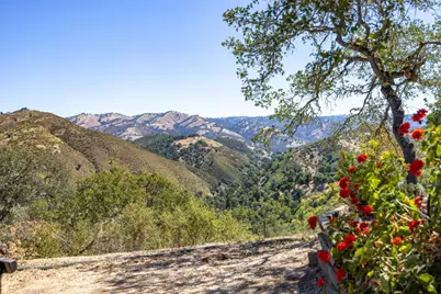 37840 Poppy Tree Ln, Carmel Valley, CA 93924 - Photo 22