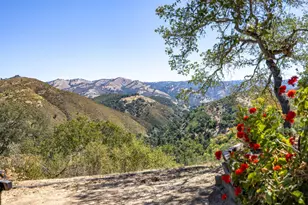 37840 Poppy Tree Ln, Carmel Valley, CA 93924 - Photo 22