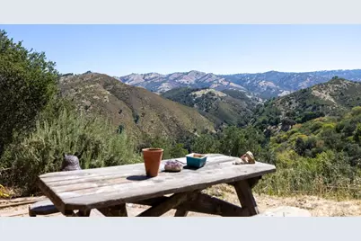 37840 Poppy Tree Ln, Carmel Valley, CA 93924 - Photo 24