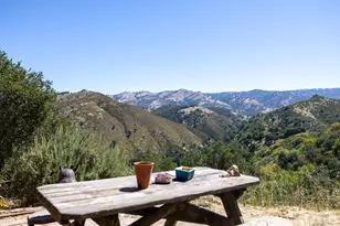 37840 Poppy Tree Ln, Carmel Valley, CA 93924 - Photo 24