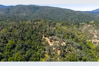 37840 Poppy Tree Ln, Carmel Valley, CA 93924 - Photo 28