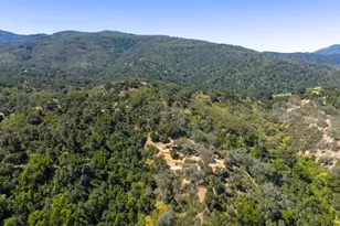 37840 Poppy Tree Ln, Carmel Valley, CA 93924 - Photo 28