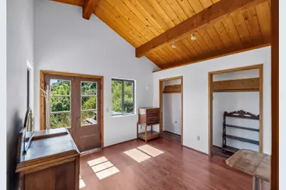 37840 Poppy Tree Ln, Carmel Valley, CA 93924 - Photo 18