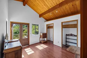37840 Poppy Tree Ln, Carmel Valley, CA 93924 - Photo 18