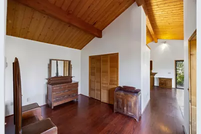 37840 Poppy Tree Ln, Carmel Valley, CA 93924 - Photo 16