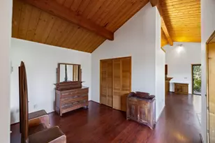 37840 Poppy Tree Ln, Carmel Valley, CA 93924 - Photo 16