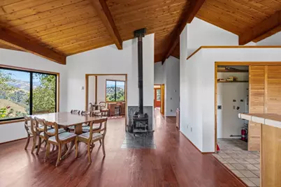 37840 Poppy Tree Ln, Carmel Valley, CA 93924 - Photo 10