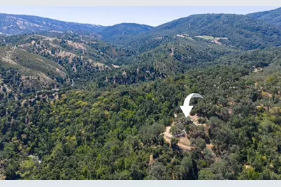 37840 Poppy Tree Ln, Carmel Valley, CA 93924 - Photo 26
