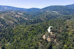 37840 Poppy Tree Ln, Carmel Valley, CA 93924 - Photo 26