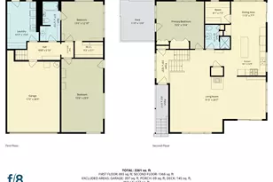 24 Kings Rd, Brisbane, CA 94005 - Photo 26