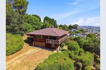 24 Kings Rd, Brisbane, CA 94005 - Photo 24