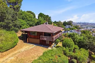 24 Kings Rd, Brisbane, CA 94005 - Photo 24