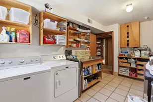 24 Kings Rd, Brisbane, CA 94005 - Photo 16