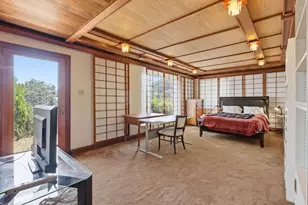 24 Kings Rd, Brisbane, CA 94005 - Photo 12