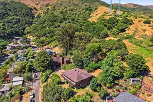 24 Kings Rd, Brisbane, CA 94005 - Photo 22