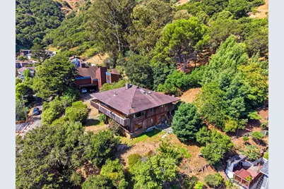 24 Kings Rd, Brisbane, CA 94005 - Photo 18