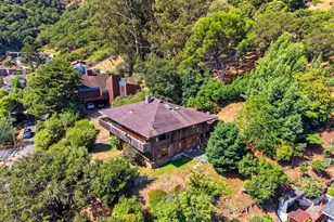 24 Kings Rd, Brisbane, CA 94005 - Photo 18