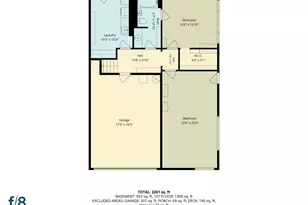 24 Kings Rd, Brisbane, CA 94005 - Photo 28