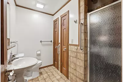 24 Kings Rd, Brisbane, CA 94005 - Photo 14