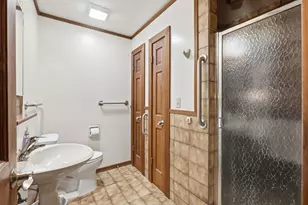 24 Kings Rd, Brisbane, CA 94005 - Photo 14