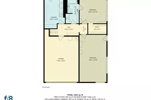24 Kings Rd, Brisbane, CA 94005 - Photo 28