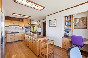 24 Kings Rd, Brisbane, CA 94005 - Photo 10