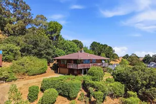 24 Kings Rd, Brisbane, CA 94005 - Photo 1