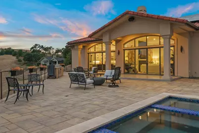 5 Winding Oaks Dr, Pleasanton, CA 94566 - Photo 96