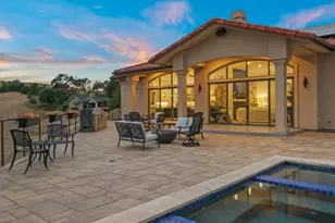 5 Winding Oaks Dr, Pleasanton, CA 94566 - Photo 96