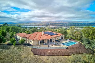 5 Winding Oaks Dr, Pleasanton, CA 94566 - Photo 96