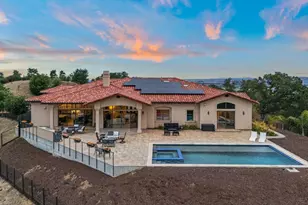 5 Winding Oaks Dr, Pleasanton, CA 94566 - Photo 106