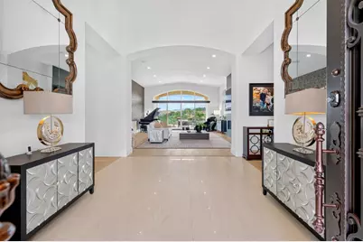 5 Winding Oaks Dr, Pleasanton, CA 94566 - Photo 12