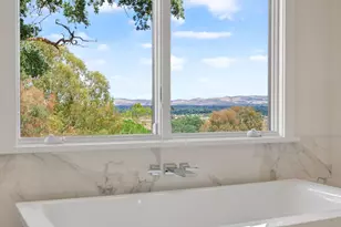 5 Winding Oaks Dr, Pleasanton, CA 94566 - Photo 58